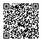 www.houseinfo.com.tw房屋網-五結鄉法拍雅房,五結鄉法拍雅房公告,五結鄉法拍雅房代標-QRCode