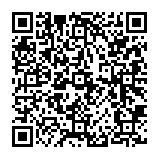 www.houseinfo.com.tw房屋網-五結鄉法拍電梯別墅,五結鄉法拍電梯別墅公告,五結鄉法拍電梯別墅代標-QRCode