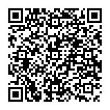 www.houseinfo.com.tw房屋網-五結鄉法拍電梯大廈,五結鄉法拍電梯大廈公告,五結鄉法拍電梯大廈代標-QRCode