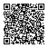 www.houseinfo.com.tw房屋網-五結鄉法拍電梯大樓,五結鄉法拍電梯大樓公告,五結鄉法拍電梯大樓代標-QRCode