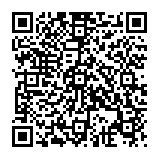 www.houseinfo.com.tw房屋網-五結鄉法拍電梯華廈,五結鄉法拍電梯華廈公告,五結鄉法拍電梯華廈代標-QRCode