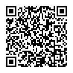 www.houseinfo.com.tw房屋網-五股區法拍中古屋,五股區法拍中古屋公告,五股區法拍中古屋代標-QRCode