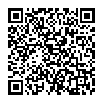 www.houseinfo.com.tw房屋網-五股區法拍倉庫,五股區法拍倉庫公告,五股區法拍倉庫代標-QRCode