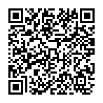 www.houseinfo.com.tw房屋網-五股區法拍公寓,五股區法拍公寓公告,五股區法拍公寓代標-QRCode