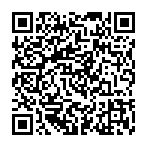 www.houseinfo.com.tw房屋網-五股區法拍別墅,五股區法拍別墅公告,五股區法拍別墅代標-QRCode