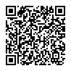 www.houseinfo.com.tw房屋網-五股區法拍大廈,五股區法拍大廈公告,五股區法拍大廈代標-QRCode