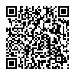 www.houseinfo.com.tw房屋網-五股區法拍大樓,五股區法拍大樓公告,五股區法拍大樓代標-QRCode