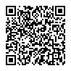 www.houseinfo.com.tw房屋網-五股區法拍套房,五股區法拍套房公告,五股區法拍套房代標-QRCode