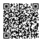 www.houseinfo.com.tw房屋網-五股區法拍屋,五股區法拍屋公告,五股區法拍屋代標-QRCode