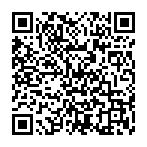 www.houseinfo.com.tw房屋網-五股區法拍店面,五股區法拍店面公告,五股區法拍店面代標-QRCode
