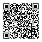 www.houseinfo.com.tw房屋網-五股區法拍廠房,五股區法拍廠房公告,五股區法拍廠房代標-QRCode