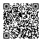 www.houseinfo.com.tw房屋網-五股區法拍廠辦,五股區法拍廠辦公告,五股區法拍廠辦代標-QRCode