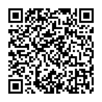 www.houseinfo.com.tw房屋網-五股區法拍房子,五股區法拍房子公告,五股區法拍房子代標-QRCode