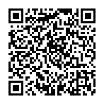www.houseinfo.com.tw房屋網-五股區法拍房屋,五股區法拍房屋公告,五股區法拍房屋代標-QRCode