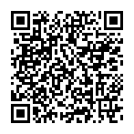 www.houseinfo.com.tw房屋網-五股區法拍樓中樓,五股區法拍樓中樓公告,五股區法拍樓中樓代標-QRCode