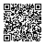www.houseinfo.com.tw房屋網-五股區法拍華廈,五股區法拍華廈公告,五股區法拍華廈代標-QRCode