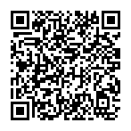 www.houseinfo.com.tw房屋網-五股區法拍豪宅,五股區法拍豪宅公告,五股區法拍豪宅代標-QRCode