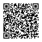 www.houseinfo.com.tw房屋網-五股區法拍辦公室,五股區法拍辦公室公告,五股區法拍辦公室代標-QRCode