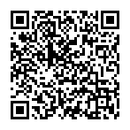 www.houseinfo.com.tw房屋網-五股區法拍農舍,五股區法拍農舍公告,五股區法拍農舍代標-QRCode