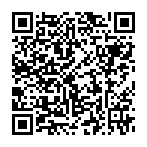 www.houseinfo.com.tw房屋網-五股區法拍透天,五股區法拍透天公告,五股區法拍透天代標-QRCode