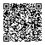 www.houseinfo.com.tw房屋網-五股區法拍透天別墅,五股區法拍透天別墅公告,五股區法拍透天別墅代標-QRCode