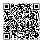 www.houseinfo.com.tw房屋網-五股區法拍透天厝,五股區法拍透天厝公告,五股區法拍透天厝代標-QRCode