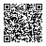 www.houseinfo.com.tw房屋網-五股區法拍透天店面,五股區法拍透天店面公告,五股區法拍透天店面代標-QRCode