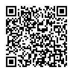 www.houseinfo.com.tw房屋網-五股區法拍雅房,五股區法拍雅房公告,五股區法拍雅房代標-QRCode