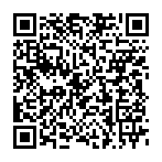 www.houseinfo.com.tw房屋網-五股區法拍電梯別墅,五股區法拍電梯別墅公告,五股區法拍電梯別墅代標-QRCode