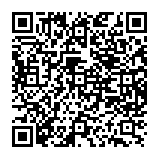 www.houseinfo.com.tw房屋網-五股區法拍電梯大廈,五股區法拍電梯大廈公告,五股區法拍電梯大廈代標-QRCode