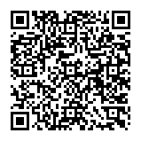 www.houseinfo.com.tw房屋網-五股區法拍電梯大樓,五股區法拍電梯大樓公告,五股區法拍電梯大樓代標-QRCode