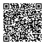 www.houseinfo.com.tw房屋網-五股區法拍電梯華廈,五股區法拍電梯華廈公告,五股區法拍電梯華廈代標-QRCode