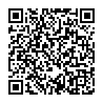 www.houseinfo.com.tw房屋網-仁德區法拍中古屋,仁德區法拍中古屋公告,仁德區法拍中古屋代標-QRCode
