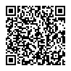 www.houseinfo.com.tw房屋網-仁德區法拍倉庫,仁德區法拍倉庫公告,仁德區法拍倉庫代標-QRCode