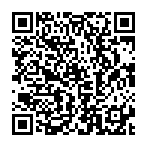 www.houseinfo.com.tw房屋網-仁德區法拍公寓,仁德區法拍公寓公告,仁德區法拍公寓代標-QRCode