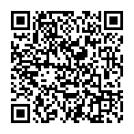 www.houseinfo.com.tw房屋網-仁德區法拍別墅,仁德區法拍別墅公告,仁德區法拍別墅代標-QRCode