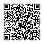 www.houseinfo.com.tw房屋網-仁德區法拍大廈,仁德區法拍大廈公告,仁德區法拍大廈代標-QRCode