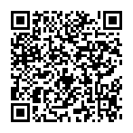 www.houseinfo.com.tw房屋網-仁德區法拍大樓,仁德區法拍大樓公告,仁德區法拍大樓代標-QRCode