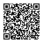 www.houseinfo.com.tw房屋網-仁德區法拍套房,仁德區法拍套房公告,仁德區法拍套房代標-QRCode