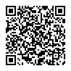 www.houseinfo.com.tw房屋網-仁德區法拍屋,仁德區法拍屋公告,仁德區法拍屋代標-QRCode