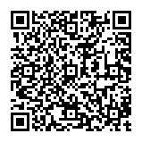www.houseinfo.com.tw房屋網-仁德區法拍工業廠房,仁德區法拍工業廠房公告,仁德區法拍工業廠房代標-QRCode