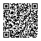 www.houseinfo.com.tw房屋網-仁德區法拍店面,仁德區法拍店面公告,仁德區法拍店面代標-QRCode