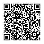 www.houseinfo.com.tw房屋網-仁德區法拍廠房,仁德區法拍廠房公告,仁德區法拍廠房代標-QRCode
