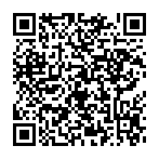 www.houseinfo.com.tw房屋網-仁德區法拍廠辦,仁德區法拍廠辦公告,仁德區法拍廠辦代標-QRCode