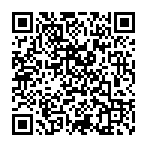 www.houseinfo.com.tw房屋網-仁德區法拍房屋,仁德區法拍房屋公告,仁德區法拍房屋代標-QRCode