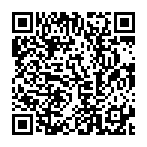www.houseinfo.com.tw房屋網-仁德區法拍華廈,仁德區法拍華廈公告,仁德區法拍華廈代標-QRCode