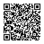 www.houseinfo.com.tw房屋網-仁德區法拍豪宅,仁德區法拍豪宅公告,仁德區法拍豪宅代標-QRCode