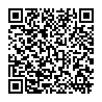 www.houseinfo.com.tw房屋網-仁德區法拍辦公室,仁德區法拍辦公室公告,仁德區法拍辦公室代標-QRCode