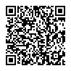 www.houseinfo.com.tw房屋網-仁德區法拍農舍,仁德區法拍農舍公告,仁德區法拍農舍代標-QRCode