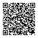 www.houseinfo.com.tw房屋網-仁德區法拍透天店面,仁德區法拍透天店面公告,仁德區法拍透天店面代標-QRCode